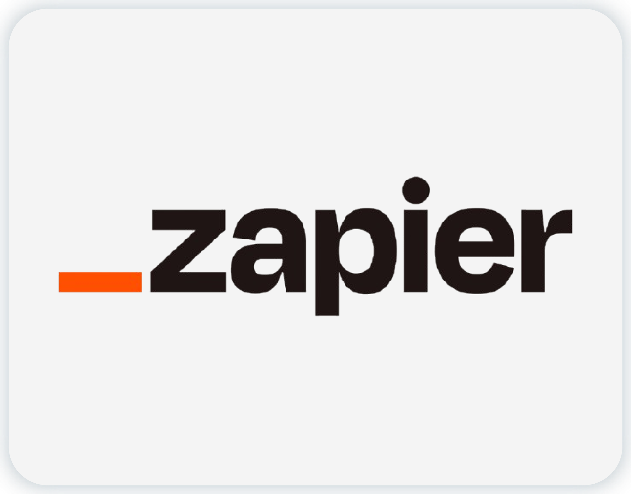 logos_Mesa de trabajo 1 copia 7