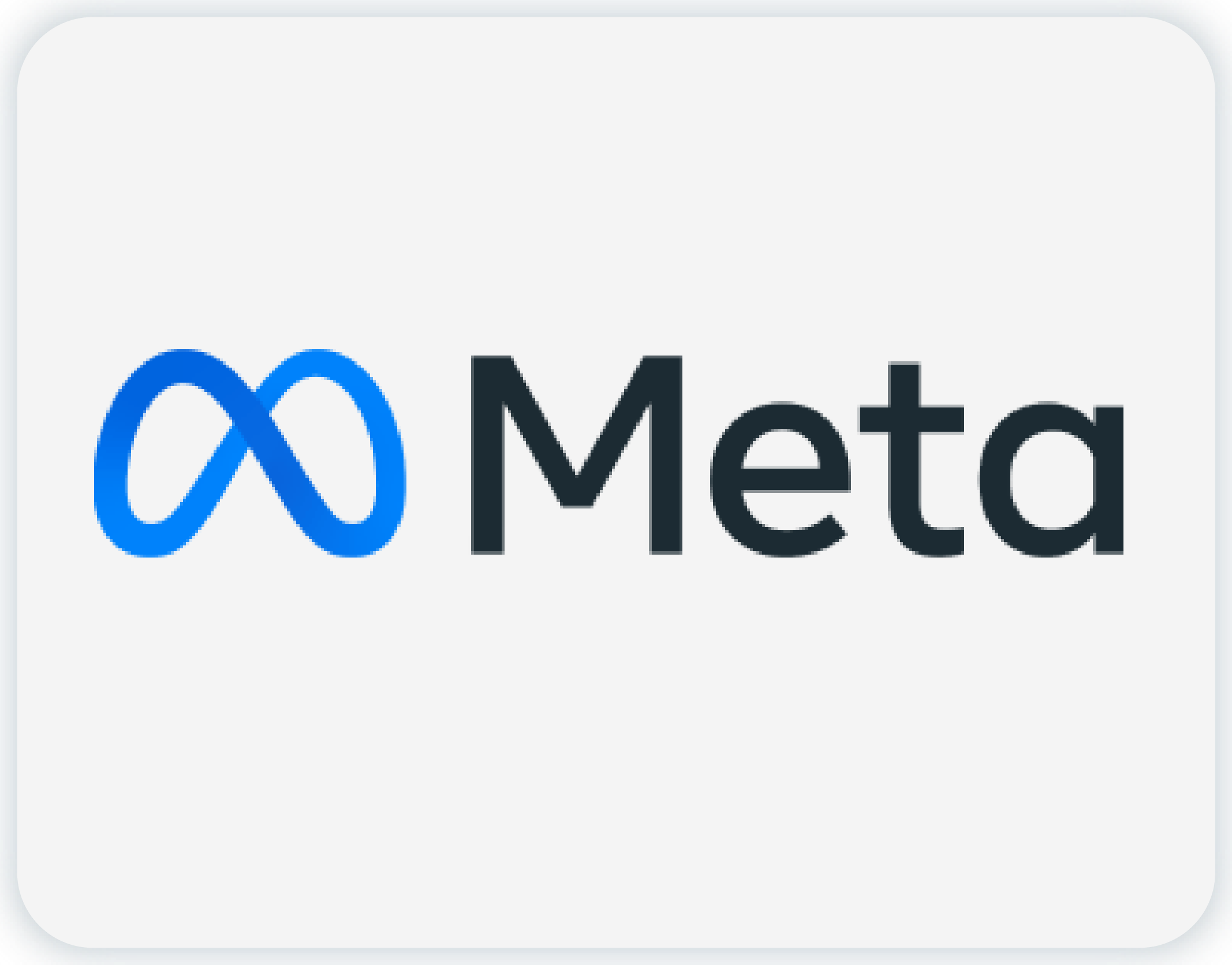 logos_Mesa de trabajo 1 copia